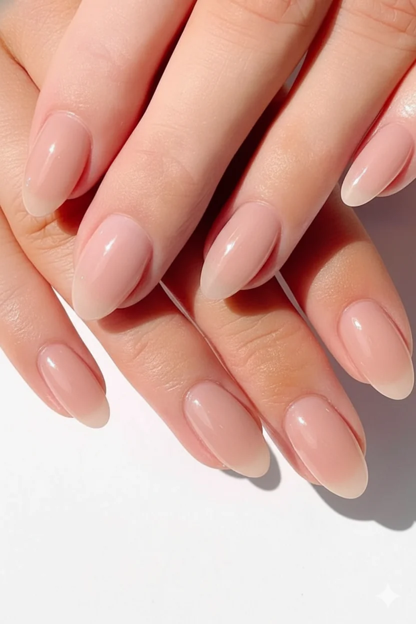 Nail design inspiration 3
